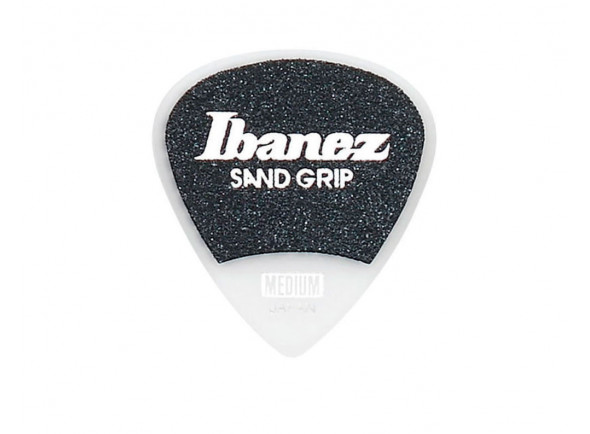 Ibanez PPA16MSG-WH Pick Set Ibanez PPA16MSG-WH Pick Set
